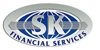 Sk Financial Services